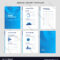 005 Annual Report Template Word Design Templates Fearsome Pertaining To Annual Report Template Word