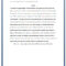 005 Apa Format Template Preview Essay ~ Thatsnotus In Apa Template For Word 2010