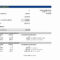 005 Bank Statement Template Download Free Ideas Stunning Regarding Blank Bank Statement Template Download