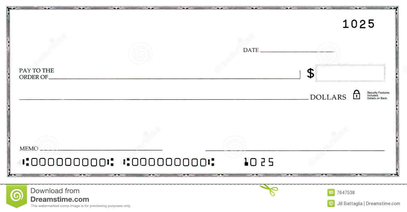 005 Blank Check False Numbers Free Template Sensational In Blank Cheque Template Download Free