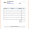 005 Blank Receipt Template Pdf Ideas Editable Invoice Pertaining To Blank Taxi Receipt Template