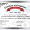 005 Certificate Of Completion Template Free Printable Intended For Certificate Of Completion Template Free Printable