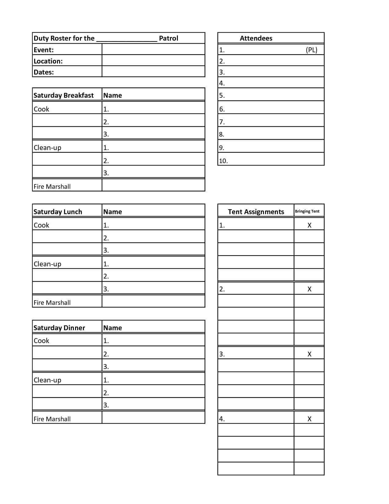 005 Football Depth Chart Template Ideas Best Excel Format Pertaining To Blank Football Depth Chart Template