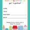 005 Free Block Party Flyer Template Word Fantastic Ideas Intended For Block Party Template Flyers Free