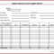 005 Homeschool Report Card Template Free Large Size Of For Blank Report Card Template