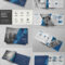 005 Indesign Brochure Templates Free Template Ideas Flyer In Adobe Indesign Brochure Templates