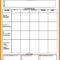 005 Interesting Preschool Curriculum Template Free Printable Within Blank Preschool Lesson Plan Template