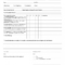 005 Template Ideas Day Evaluation Form Review Excellent For Intended For 90 Day Review Template