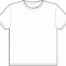 005 Template Ideas Plain T Breathtaking Shirt Blank Png Regarding Blank Tshirt Template Pdf