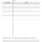 006 Cornell Notes Template Download Ideas Note Taking With Regard To Avid Cornell Notes Template Pdf