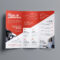 006 Fold Brochure Template Free Download Psd Singular 2 Intended For 2 Fold Brochure Template Psd