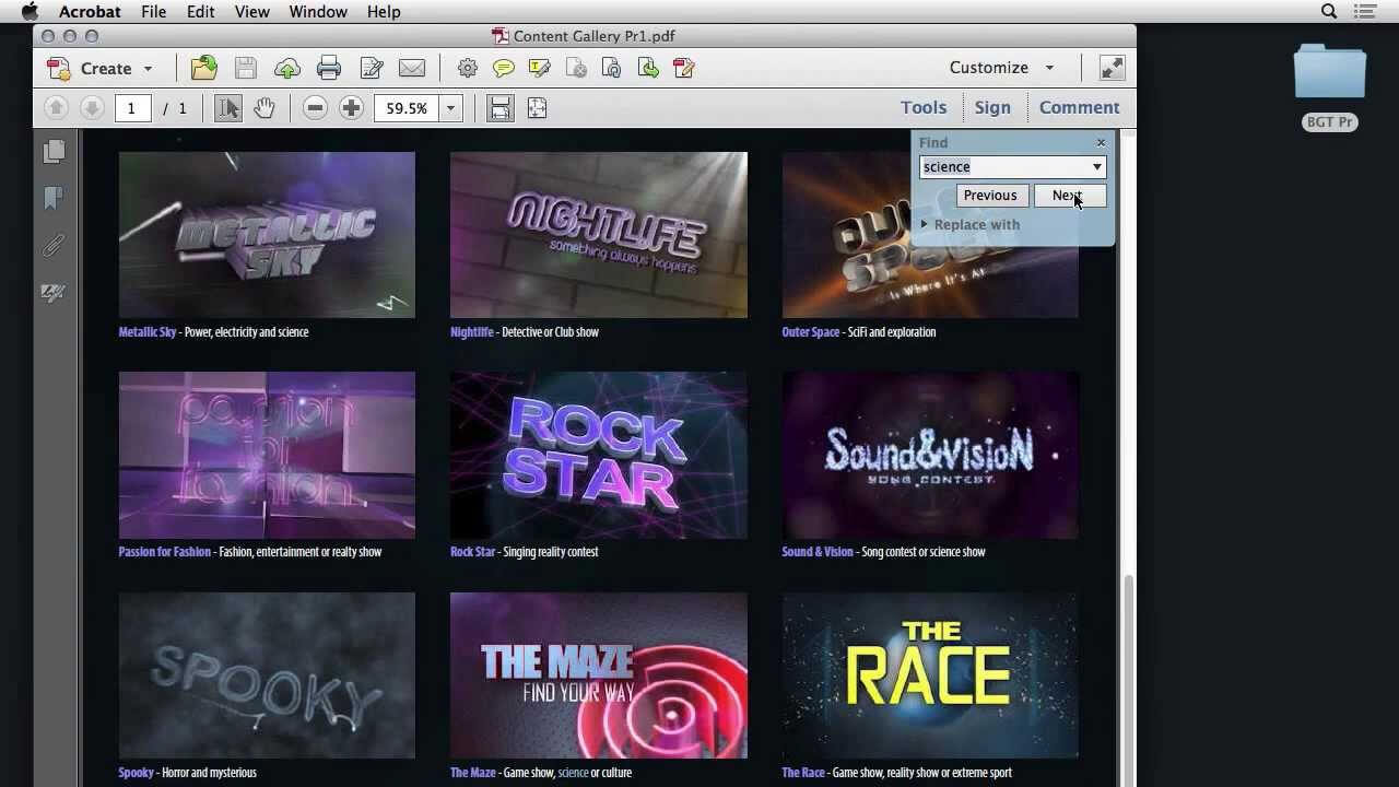 006 Template Ideas Adobe Premiere Pro Logo Templates Free With Adobe Premiere Title Templates