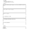 006 Template Ideas Blank Soap Note 395020 Staggering Nurse With Blank Soap Note Template