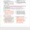 006 Template Ideas Sample Natural Birth Plan Hospital With Regard To C Section Birth Plan Template