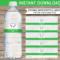 006 Water Bottle Labels Template Free Word Ideas Elegant Regarding Birthday Water Bottle Labels Template Free