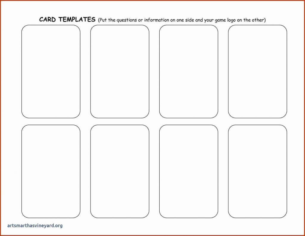 007 Blank Business Card Template Microsoft Word Download Pertaining To Blank Business Card Template Microsoft Word