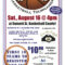 007 Template Ideas On Basketball Tournament Flyer Free With Regard To 3 On 3 Basketball Tournament Flyer Template