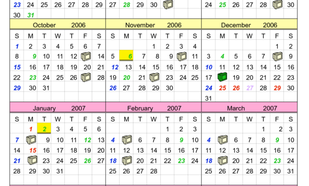 007 Template Ideas Payroll Calendar Outstanding 2017 within 2017 Biweekly Payroll Calendar Template