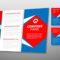 007 Tri Fold Brochure Template Free Download Ai Throughout Brochure Templates Adobe Illustrator
