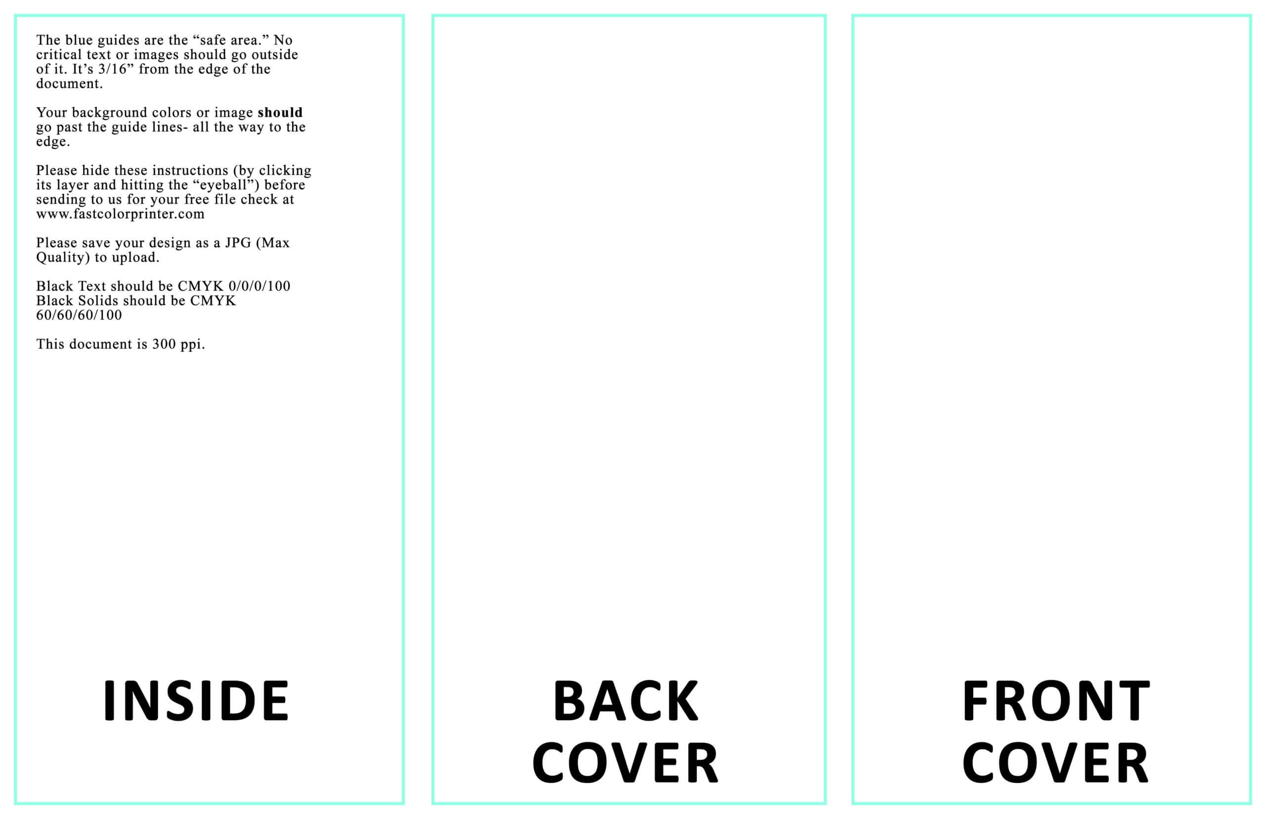 007 Tri Fold Template Google Docs Brochure Templates Luxury For Brochure Templates Google Docs