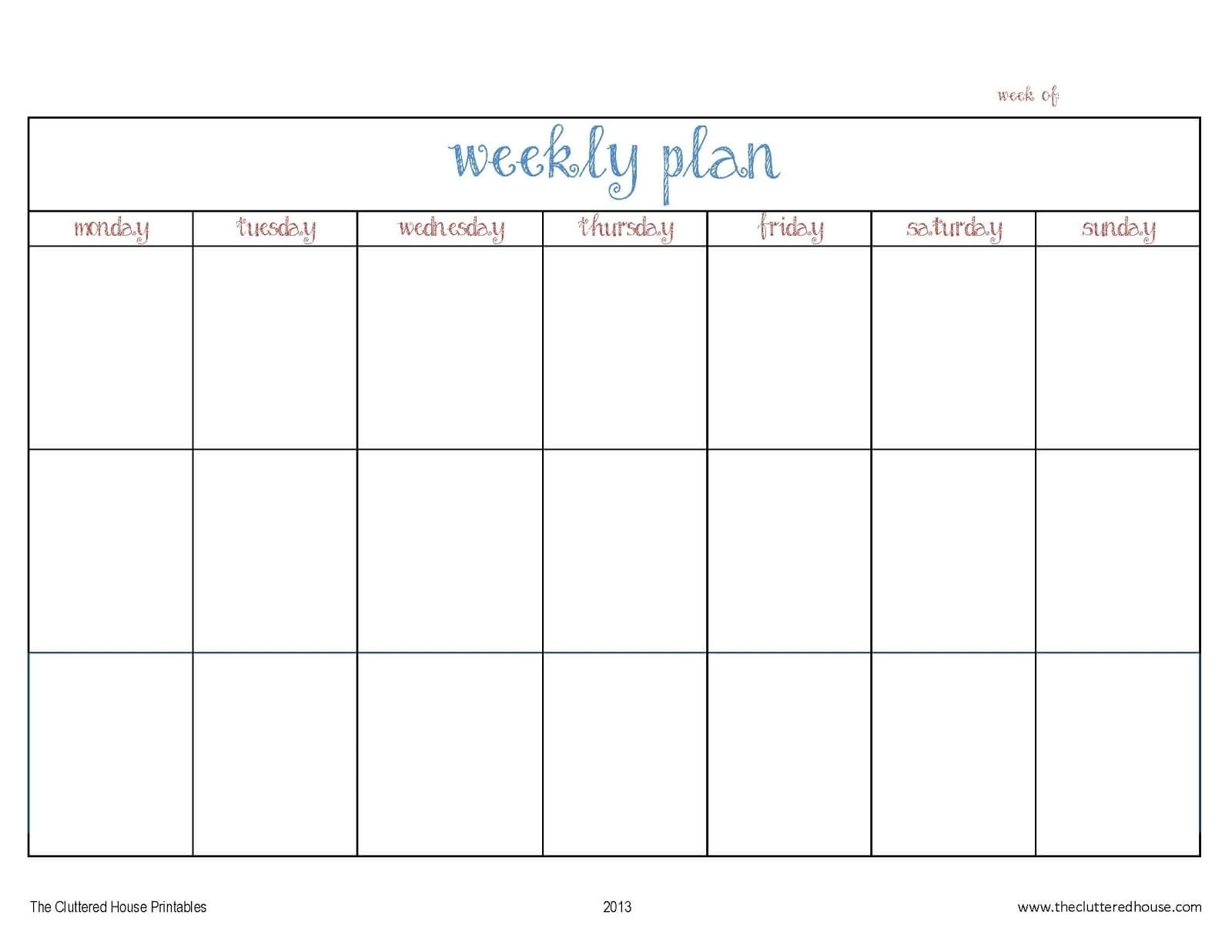 007 Week Calendar Tura Mansiondelrio Co Template Two Weeks Within 2 Week Calendar Template