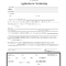 008 20Printable Registration Form Template Inside Camp Registration Form Template Word