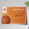 008 Basketball Award Certificate Template Ideas Awful Word With Regard To Basketball Certificate Template