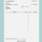 008 Blank Invoice Template Word Top Ideas Free Download With Regard To Bakery Invoice Template