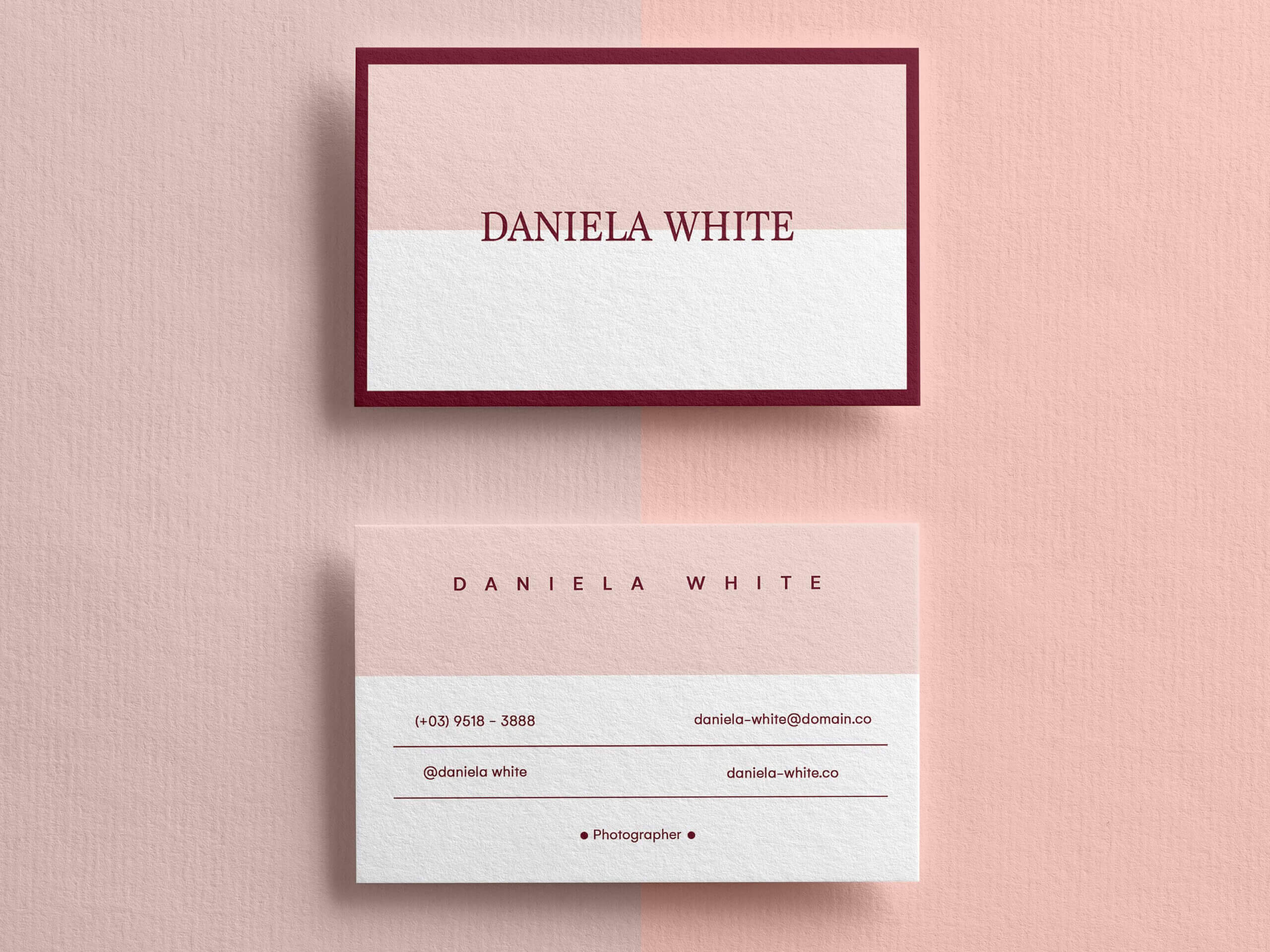 008 Business Card Template Photoshop Fascinating Ideas Blank Inside Business Card Template Photoshop Cs6