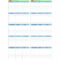 008 Free Printable Blank Shopping List Template Grocery For Blank Grocery Shopping List Template