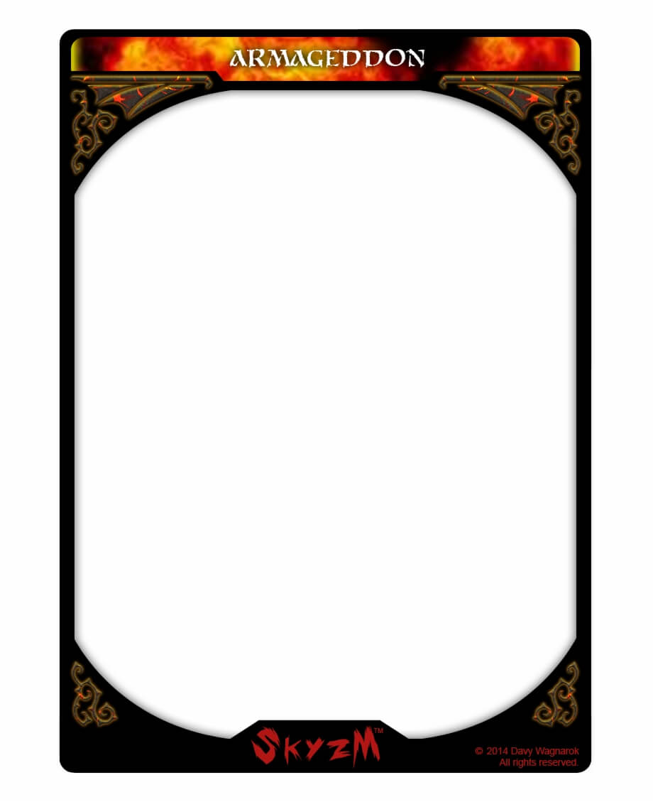 008 Template Ideas Trading Card Game Maker Free Download Pertaining To Card Game Template Maker