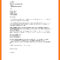 009 Formal Email Template Pdf Ideas Professional Writing For For Business Email Template Pdf