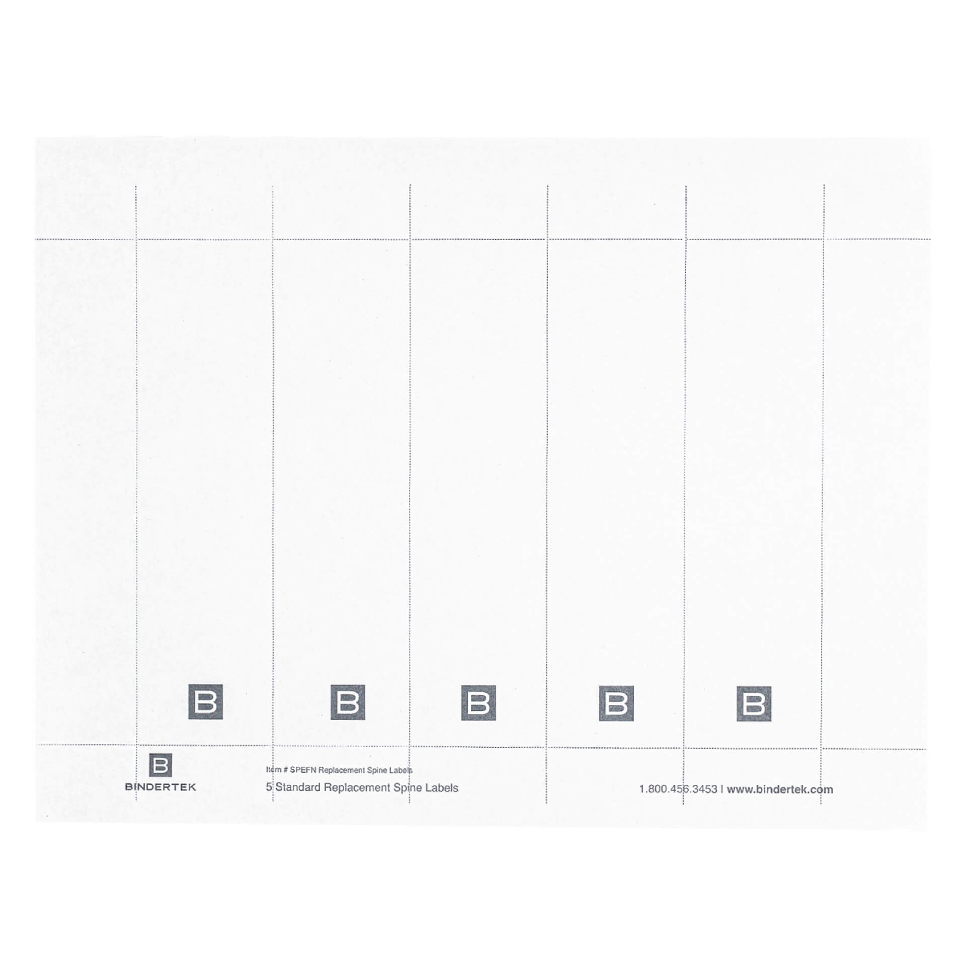 009 Inch Binder Spine Template 61A6Nfnqfkl Sl1000 Throughout 1 5 Binder Spine Template