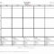 009 Printable Lesson Plan Template Word Free Templates For Regarding 3 Column Notes Template