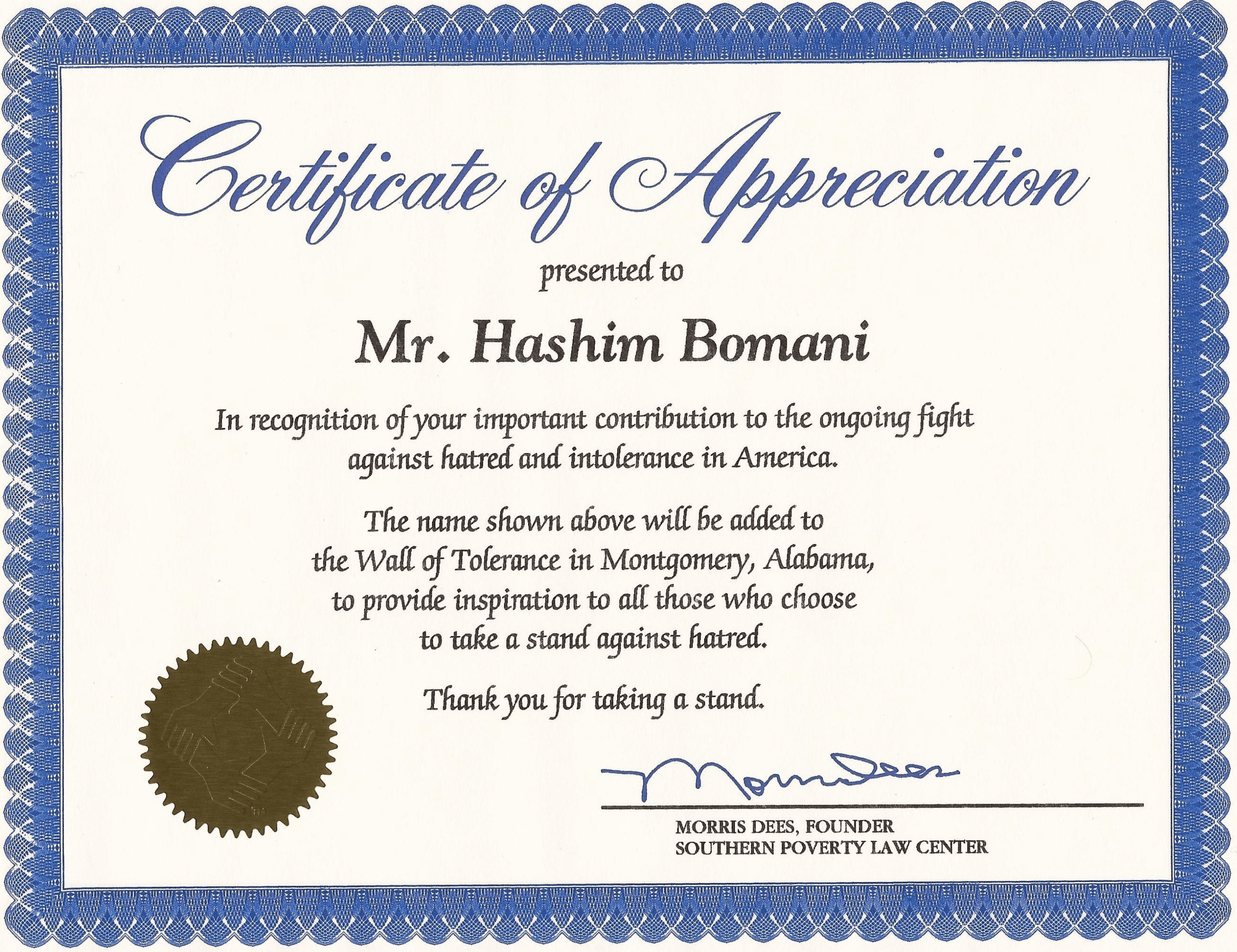 010 Certificate Of Appreciation Template Free Publisher With Within Certificate Of Appreciation Template Doc