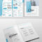 010 Creative Annual Report Template Word Marvelous Ideas Regarding Annual Report Template Word