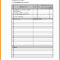 010 Daily Progress Report Format Construction Status For Best Report Format Template