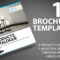 010 Free Indesign Brochure Templates Download Template Ideas Within Brochure Templates Free Download Indesign