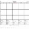 010 Free Printable Lesson Plans Planemplates Foroddlers Inside Blank Curriculum Map Template