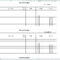 010 General Journal Template Excel Elegant Ledger Throughout Business Ledger Template Excel Free