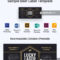 010 Template Ideas Beer Label Design Fearsome Free ~ Thealmanac Pertaining To Adobe Illustrator Label Template