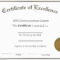 010 Template Ideas Free Printable Editable Certificates Regarding Blank Certificate Of Achievement Template