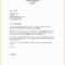 010 Two Week Notice Template Word Inspirational Tm33 With 2 Weeks Notice Template Word