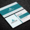 011 Blank Business Card Template Psd Download Phenomenal With Blank Business Card Template Psd