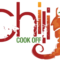 011 Chili Cook Off Flyer Template Ideas Impressive Free with Chili Cook Off Flyer Template