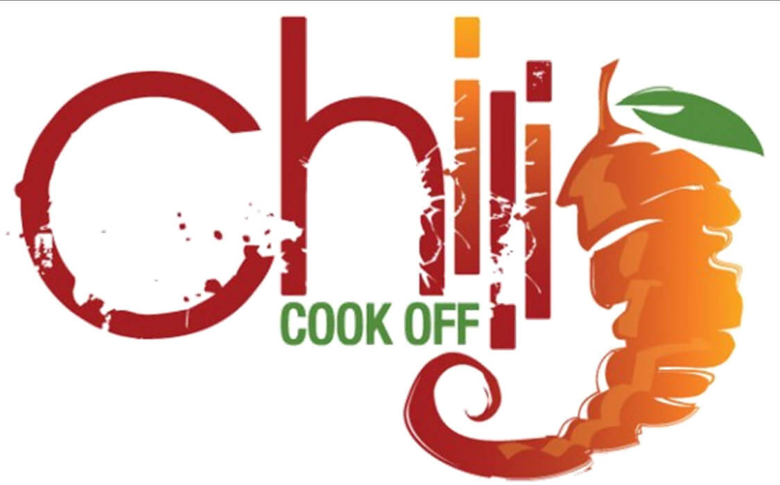011 Chili Cook Off Flyer Template Ideas Impressive Free With Chili Cook Off Flyer Template