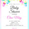 011 Download Baby Shower Invitation Templates Word Setup Regarding Baby Shower Invitation Templates For Word