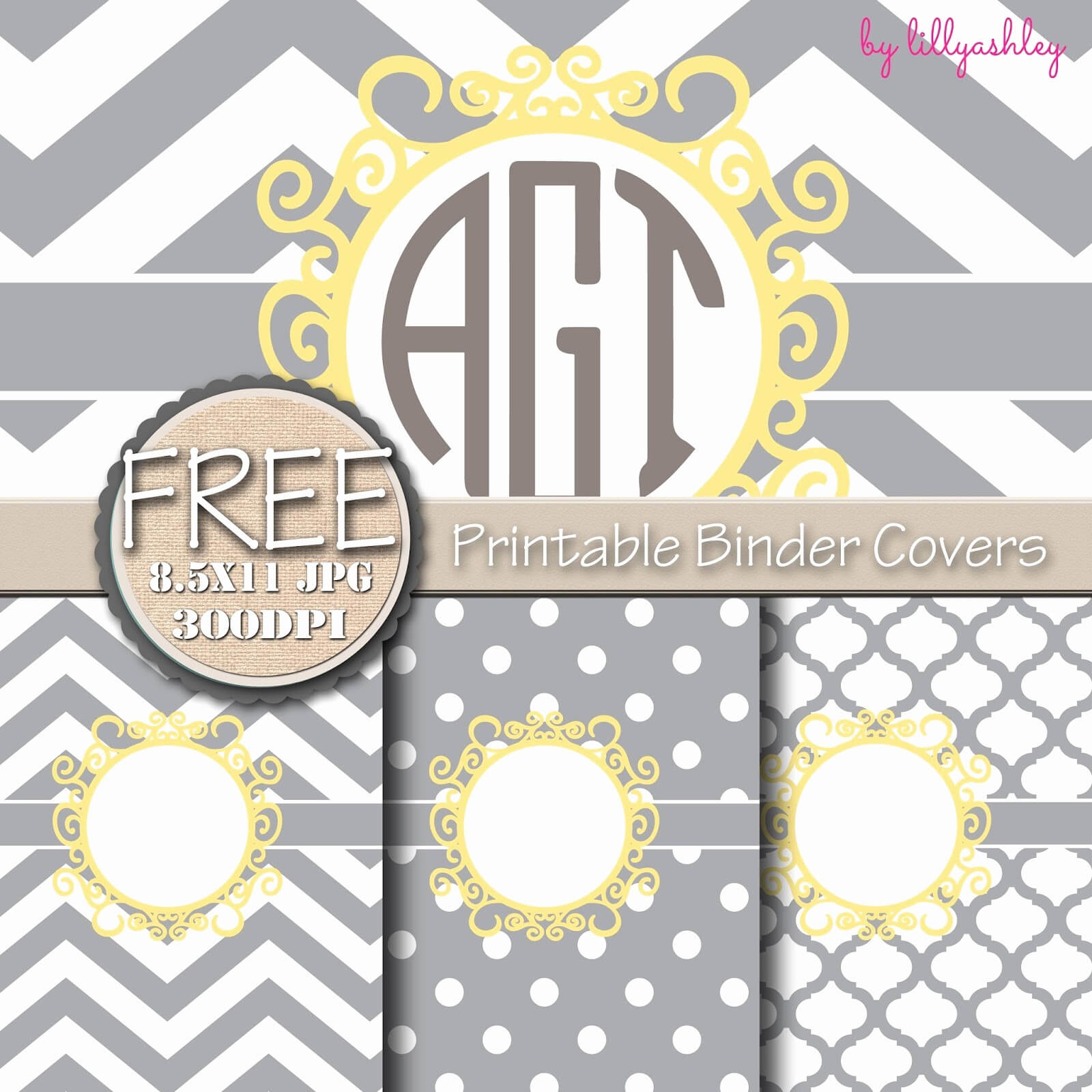 011 Free Binder Cover Templates Printable Editable Covers With Business Binder Cover Templates