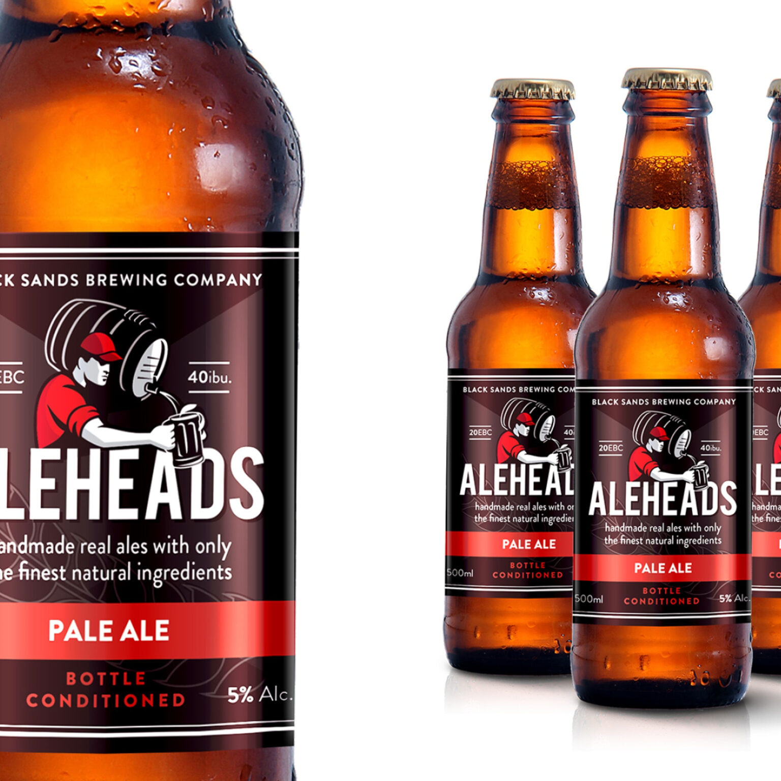 Beer Bottle Label Template Word Sample Templates Sample in Beer Beer Bottle Label Template Word Sample Templates Sample in Beer