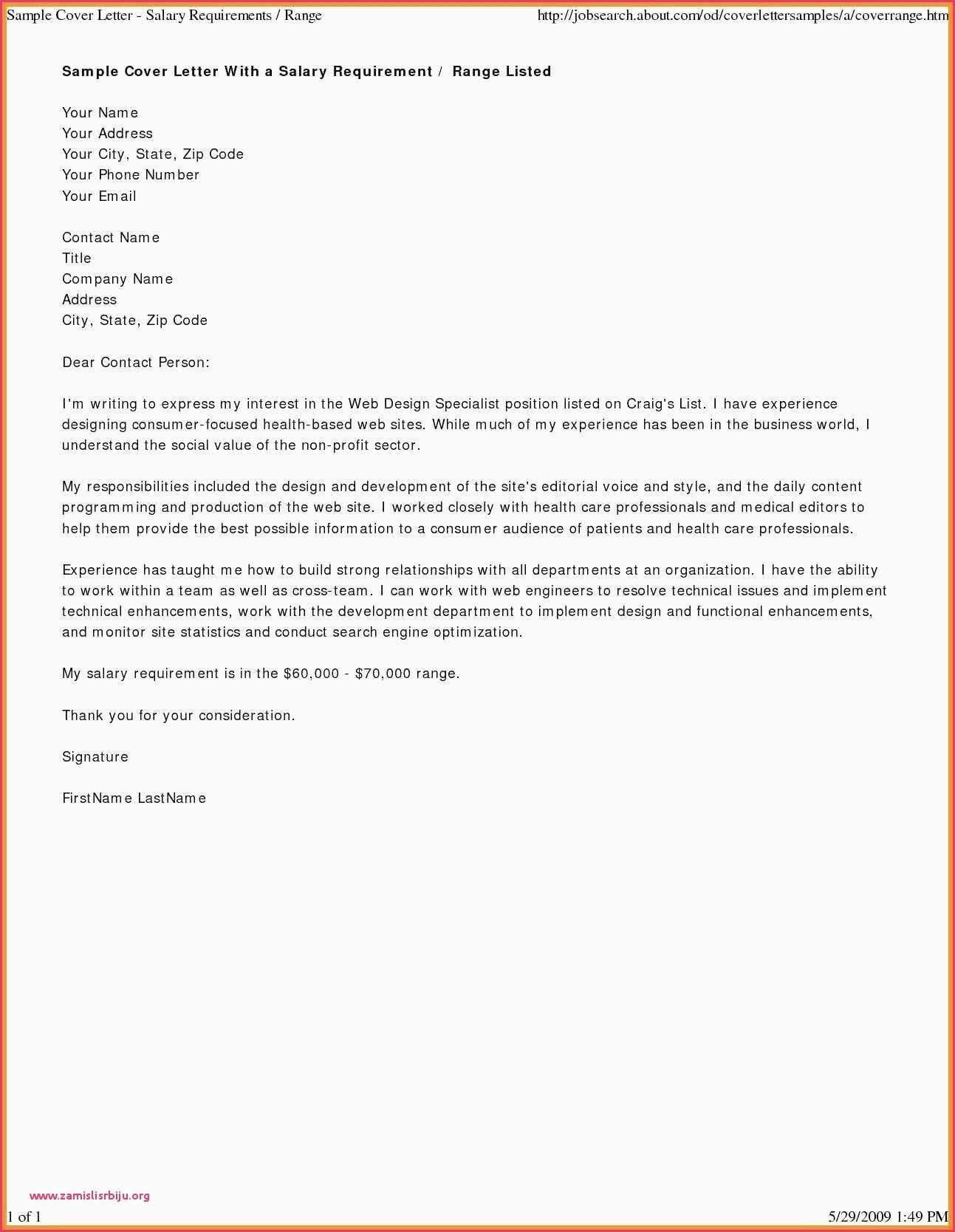 011 Template Ideas Request For Donation Letter New Examples With Regard To Business Donation Letter Template